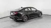 Florida Fine Cars - Used SUBARU WRX 2022 ORLANDO 