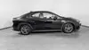 Florida Fine Cars - Used SUBARU WRX 2022 ORLANDO 