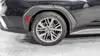 Florida Fine Cars - Used SUBARU WRX 2022 ORLANDO 