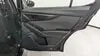 Florida Fine Cars - Used SUBARU WRX 2022 ORLANDO 