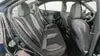 Florida Fine Cars - Used SUBARU WRX 2022 ORLANDO 