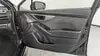 Florida Fine Cars - Used SUBARU WRX 2022 ORLANDO 