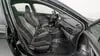 Florida Fine Cars - Used SUBARU WRX 2022 ORLANDO 