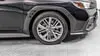 Florida Fine Cars - Used SUBARU WRX 2022 ORLANDO 