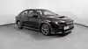 Florida Fine Cars - Used SUBARU WRX 2022 ORLANDO 