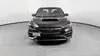 Florida Fine Cars - Used SUBARU WRX 2022 ORLANDO 