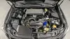 Florida Fine Cars - Used SUBARU WRX 2022 ORLANDO 