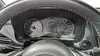 Florida Fine Cars - Used SUBARU WRX 2022 ORLANDO 