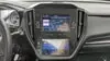 Florida Fine Cars - Used SUBARU WRX 2022 ORLANDO 