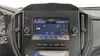 Florida Fine Cars - Used SUBARU WRX 2022 ORLANDO 