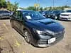 Florida Fine Cars - Used SUBARU WRX 2022 ORLANDO 