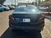 Florida Fine Cars - Used SUBARU WRX 2022 ORLANDO 