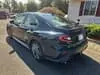 Florida Fine Cars - Used SUBARU WRX 2022 ORLANDO 