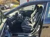 Florida Fine Cars - Used SUBARU WRX 2022 ORLANDO 
