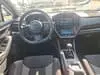 Florida Fine Cars - Used SUBARU WRX 2022 ORLANDO 