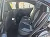 Florida Fine Cars - Used SUBARU WRX 2022 ORLANDO 