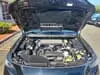 Florida Fine Cars - Used SUBARU WRX 2022 ORLANDO 