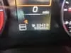 Florida Fine Cars - Used SUBARU WRX 2022 ORLANDO 
