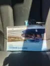 Florida Fine Cars - Used SUBARU WRX 2022 ORLANDO 