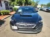 Florida Fine Cars - Used SUBARU WRX 2022 ORLANDO 