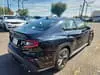 Florida Fine Cars - Used SUBARU WRX 2022 ORLANDO 