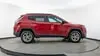 Florida Fine Cars - Used JEEP COMPASS 2024 MIAMI LATITUDE