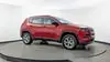 Florida Fine Cars - Used JEEP COMPASS 2024 MIAMI LATITUDE
