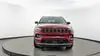 Florida Fine Cars - Used JEEP COMPASS 2024 MIAMI LATITUDE