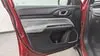 Florida Fine Cars - Used JEEP COMPASS 2024 MIAMI LATITUDE