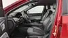 Florida Fine Cars - Used JEEP COMPASS 2024 MIAMI LATITUDE