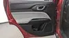Florida Fine Cars - Used JEEP COMPASS 2024 MIAMI LATITUDE