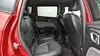 Florida Fine Cars - Used JEEP COMPASS 2024 MIAMI LATITUDE