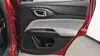 Florida Fine Cars - Used JEEP COMPASS 2024 MIAMI LATITUDE