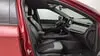 Florida Fine Cars - Used JEEP COMPASS 2024 MIAMI LATITUDE