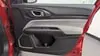 Florida Fine Cars - Used JEEP COMPASS 2024 MIAMI LATITUDE