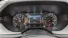 Florida Fine Cars - Used JEEP COMPASS 2024 MIAMI LATITUDE
