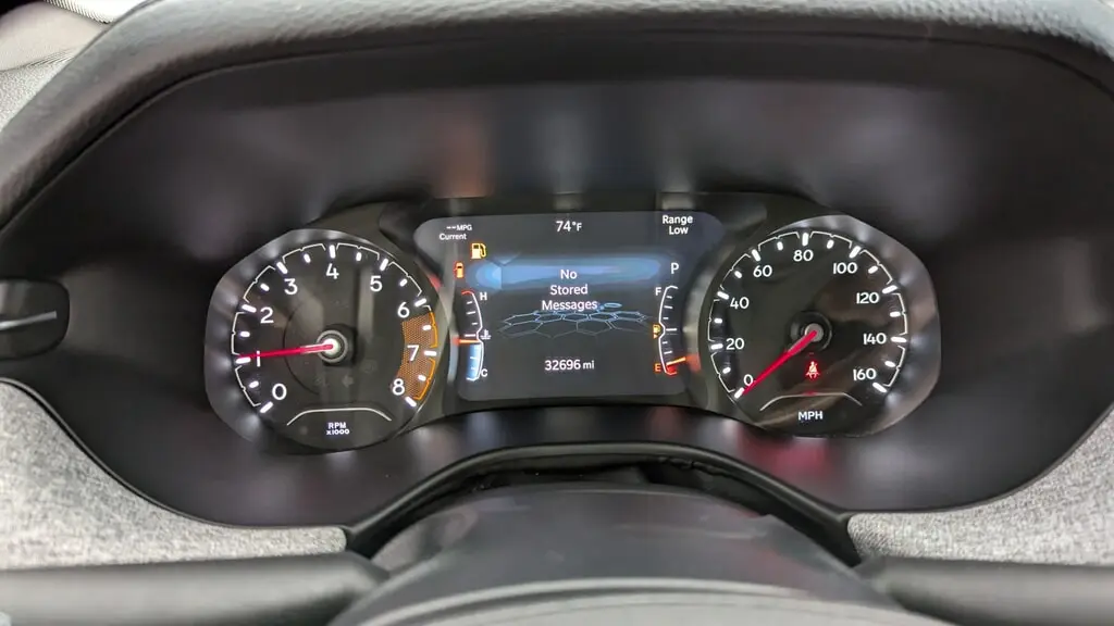 Florida Fine Cars - Used JEEP COMPASS 2024 MIAMI LATITUDE