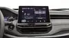 Florida Fine Cars - Used JEEP COMPASS 2024 MIAMI LATITUDE