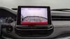 Florida Fine Cars - Used JEEP COMPASS 2024 MIAMI LATITUDE