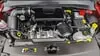Florida Fine Cars - Used JEEP COMPASS 2024 MIAMI LATITUDE
