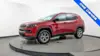 Florida Fine Cars - Used JEEP COMPASS 2024 MIAMI LATITUDE