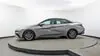 Florida Fine Cars - Used HYUNDAI ELANTRA 2024 MIAMI SEL