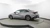 Florida Fine Cars - Used HYUNDAI ELANTRA 2024 MIAMI SEL