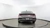 Florida Fine Cars - Used HYUNDAI ELANTRA 2024 MIAMI SEL