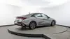 Florida Fine Cars - Used HYUNDAI ELANTRA 2024 MIAMI SEL