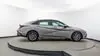 Florida Fine Cars - Used HYUNDAI ELANTRA 2024 MIAMI SEL