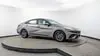 Florida Fine Cars - Used HYUNDAI ELANTRA 2024 MIAMI SEL