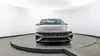 Florida Fine Cars - Used HYUNDAI ELANTRA 2024 MIAMI SEL