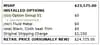 Florida Fine Cars - Used HYUNDAI ELANTRA 2024 MIAMI SEL