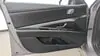 Florida Fine Cars - Used HYUNDAI ELANTRA 2024 MIAMI SEL